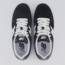 Tênis Feminino New Balance 480 Low - Foto 4