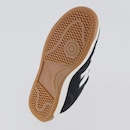 Tênis Feminino New Balance 480 Low - Foto 5