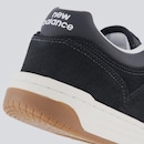 Tênis Feminino New Balance 480 Low - Foto 6