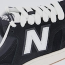 Tênis Feminino New Balance 480 Low - Foto 7