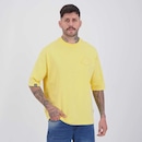 Camiseta NBA Los Angeles Lakers Masculina - Foto 2