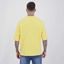 Camiseta NBA Los Angeles Lakers Masculina - Foto 4