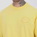 Camiseta NBA Los Angeles Lakers Masculina - Foto 5