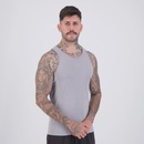 Regata Fila Bio III Masculina - Foto 2