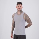 Regata Fila Bio III Masculina - Foto 3