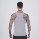 Regata Fila Bio III Masculina - Foto 4