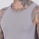 Regata Fila Bio III Masculina - Foto 5