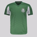 Camisa Palmeiras Score II Masculina - Foto 1