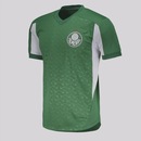 Camisa Palmeiras Score II Masculina - Foto 2