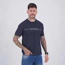 Camiseta Nicoboco Teth Masculino - Foto 2