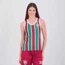 Regata Fluminense Nos Feminina - Foto 1
