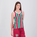 Regata Fluminense Nos Feminina - Foto 2