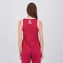 Regata Fluminense Nos Feminina - Foto 4