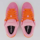 Tênis Feminino adidas Grand Court Alpha - Foto 4