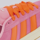 Tênis Feminino adidas Grand Court Alpha - Foto 7