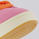 Tênis Feminino adidas Grand Court Alpha - Foto 8