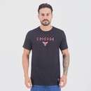 Camiseta NBA Chicago Bulls Spell Masculina - Foto 1