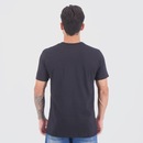 Camiseta NBA Chicago Bulls Spell Masculina - Foto 4