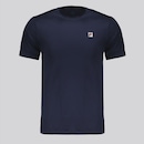 Camiseta Fila Player F-BOX II Masculina - Foto 1