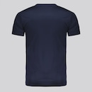 Camiseta Fila Player F-BOX II Masculina - Foto 3