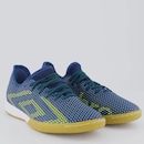Chuteira Futsal Masculina Umbro Velocita LX Club - Foto 2