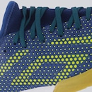 Chuteira Futsal Masculina Umbro Velocita LX Club - Foto 5