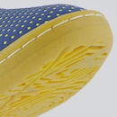 Chuteira Futsal Masculina Umbro Velocita LX Club - Foto 6