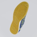 Chuteira Futsal Masculina Umbro Velocita LX Club - Foto 8