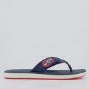 Chinelo Cartago Paris II Masculino - Foto 2