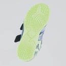 Chuteira Futsal Infantil Puma Future 7 Play IT V PS - Foto 5