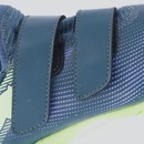 Chuteira Futsal Infantil Puma Future 7 Play IT V PS - Foto 7