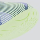 Chuteira Futsal Infantil Puma Future 7 Play IT V PS - Foto 8