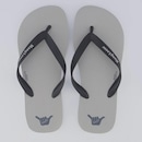 Chinelo Hang Loose Masculino - Foto 1