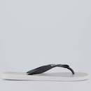 Chinelo Hang Loose Masculino - Foto 2
