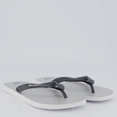 Chinelo Hang Loose Masculino - Foto 3