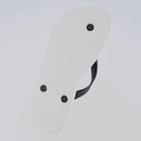 Chinelo Hang Loose Masculino - Foto 5