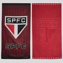 Kit 2 Toalhas de Banho Bouton São Paulo - Foto 1