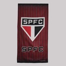 Kit 2 Toalhas de Banho Bouton São Paulo - Foto 2