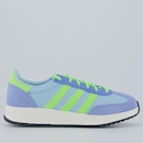 Tênis Feminino adidas Run 70s 2.0 - Foto 1