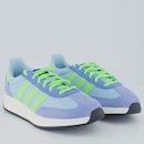 Tênis Feminino adidas Run 70s 2.0 - Foto 2