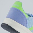 Tênis Feminino adidas Run 70s 2.0 - Foto 6