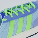 Tênis Feminino adidas Run 70s 2.0 - Foto 7