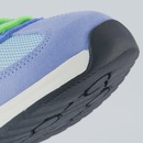 Tênis Feminino adidas Run 70s 2.0 - Foto 8