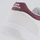 Tênis Unissex New Balance 480 Low - Foto 6