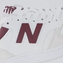 Tênis Unissex New Balance 480 Low - Foto 7