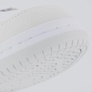 Tênis Unissex New Balance 480 Low - Foto 8