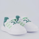 Tênis Infantil adidas Tensaur Run 3.0 - Foto 2