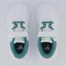 Tênis Infantil adidas Tensaur Run 3.0 - Foto 4