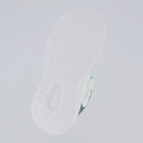 Tênis Infantil adidas Tensaur Run 3.0 - Foto 5