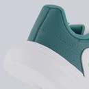 Tênis Infantil adidas Tensaur Run 3.0 - Foto 6